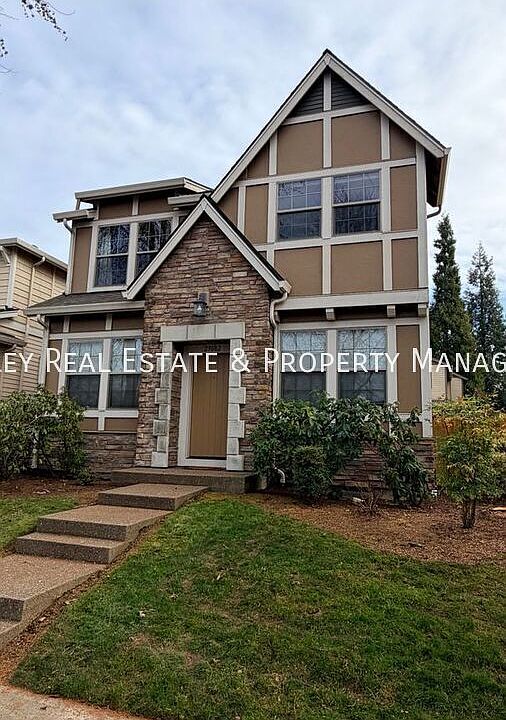 1st image of 29082 SW Charlotte Ln