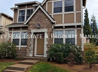 29082 SW Charlotte Ln, Wilsonville, OR 97070