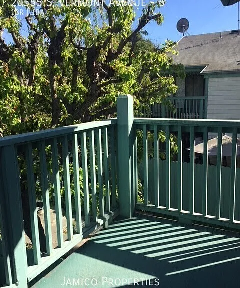 20555 S Vermont Ave #6 — Photo 19