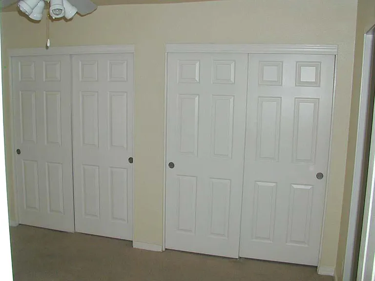 330 S Beck Ln #105 — Photo 10
