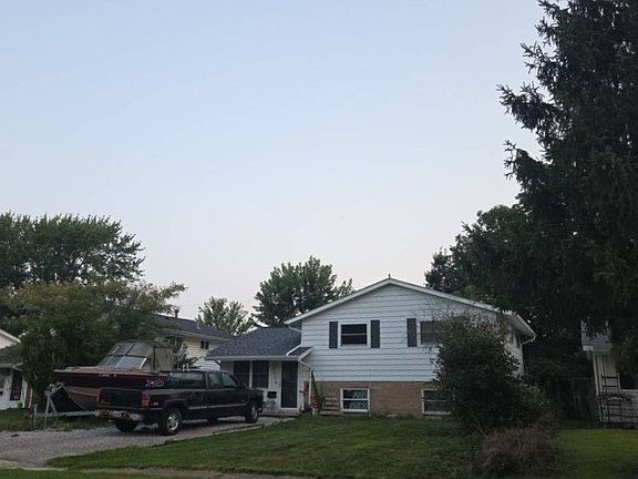 2nd image of 4219 Holl Rd
