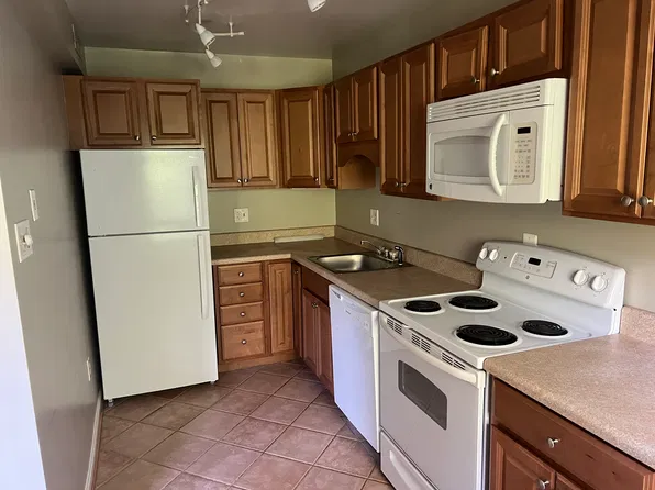 1801 Key Blvd APT 508, Arlington, VA 22201