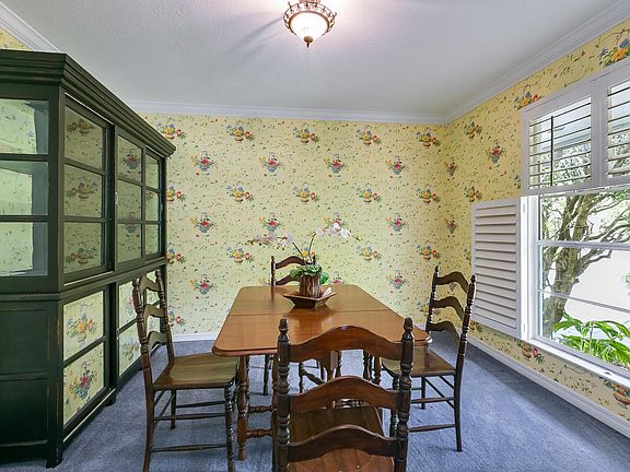 4th image of 2832 Arapahoe Ave