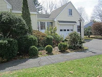 2nd image of 417 Elmwood Dr