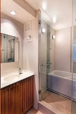 Sold by Brown Harris Stevens | media 1