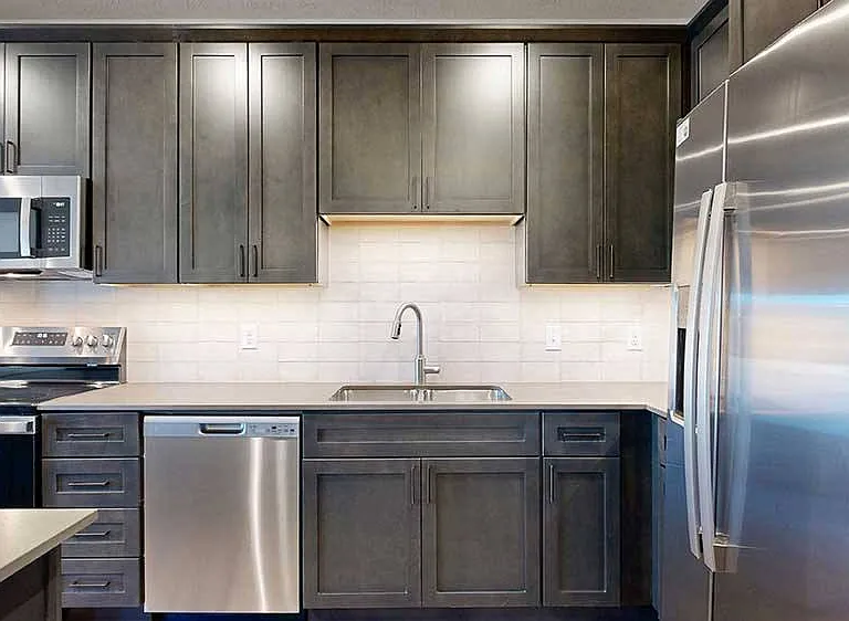Brynwood at Wilderness Ridge — Photo 168