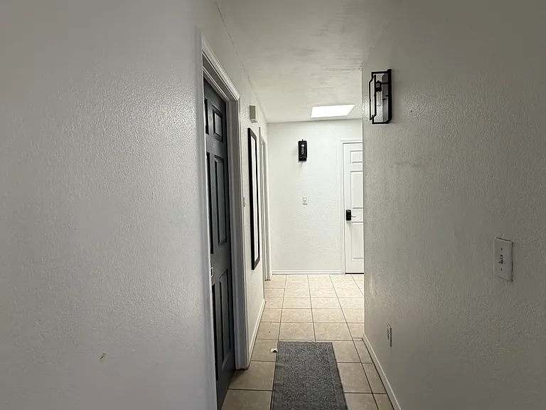329 Tierra Linda Dr #4 — Photo 6