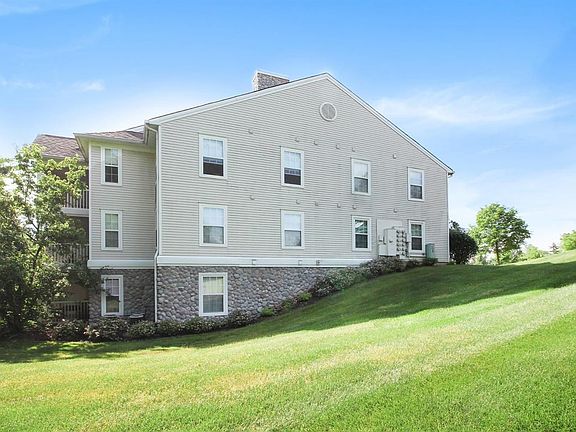 4th image of 1230 Joyce Ln