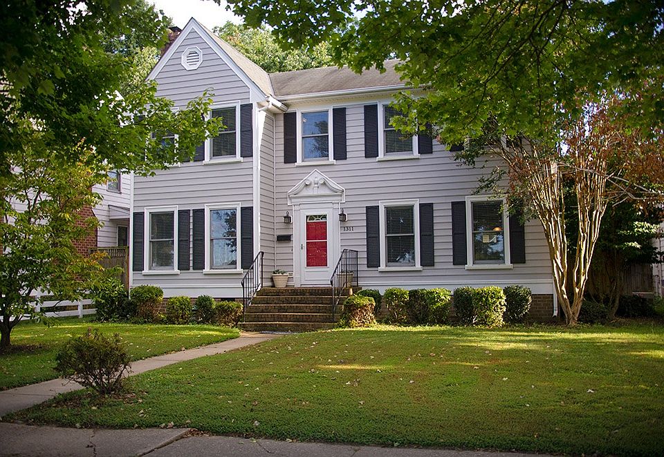 1st image of 1311 Westbrook Ave