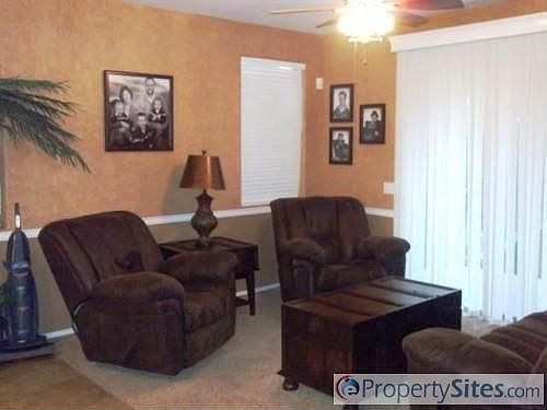 2nd image of 12132 N 150th Ln