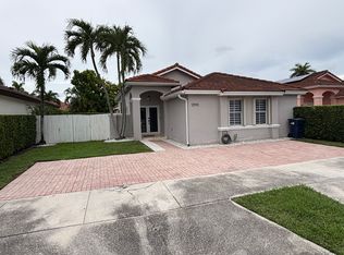 12931 NW 8th St, Miami, FL 33182