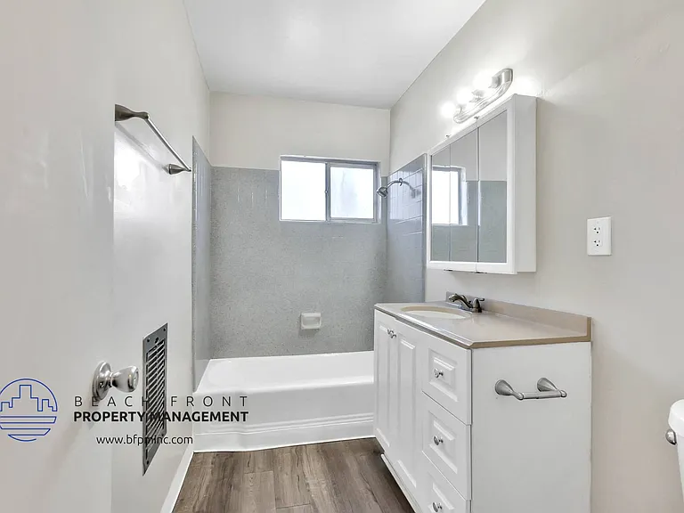 360 E Erna Ave — Photo 6