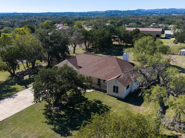 1216 Kings Ranch rd, Bandera, TX 78003