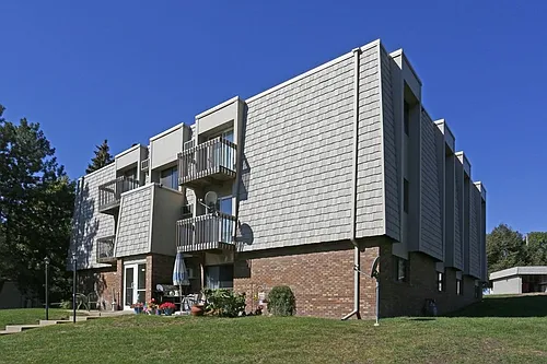 Willowwood Photo 1
