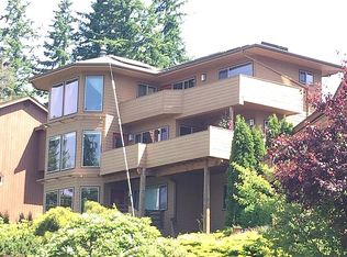 2115 37th St, Bellingham, WA 98229