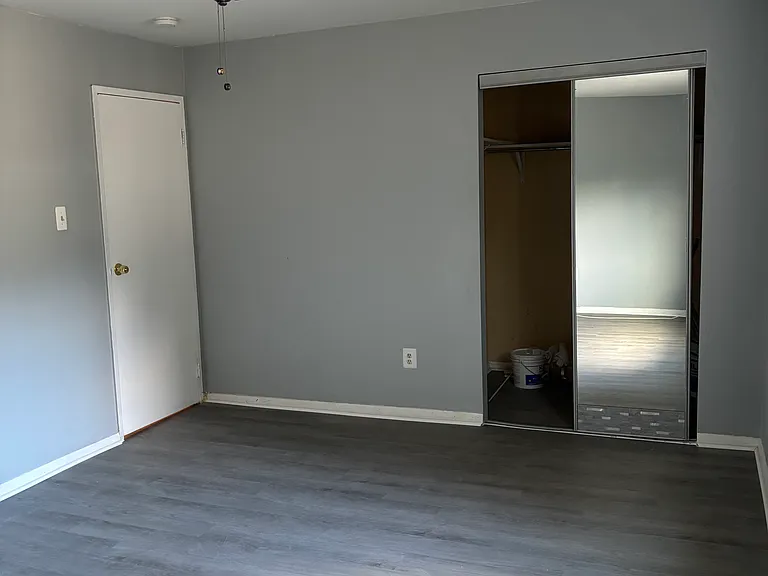 8030 Ditman St #118 — Photo 12