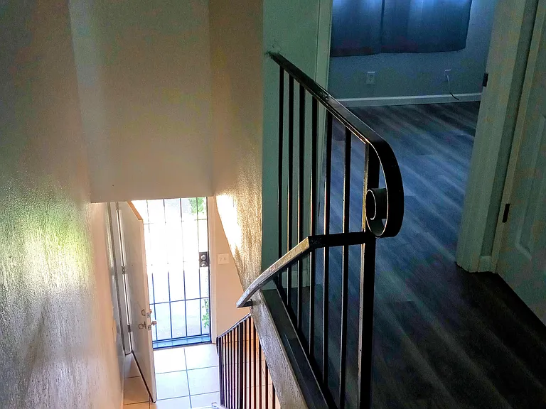 7903 Montgomery Ave #13 — Photo 12