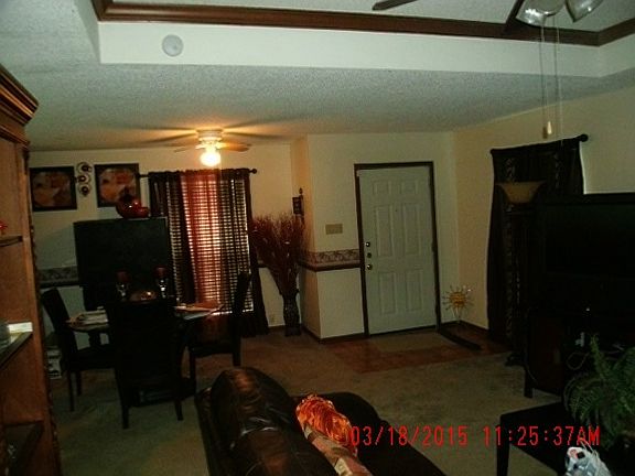 5th image of 4347 San Marcus Ave