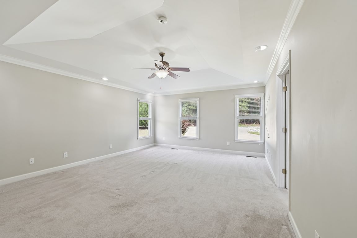 4118C Greensboro Chapel Hill Rd-S3107-027.jpg