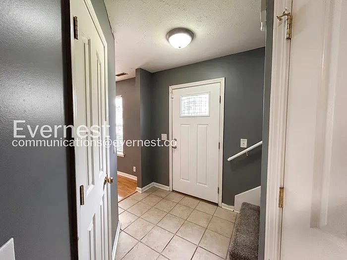 979 Tom Hailey Blvd — Photo 9