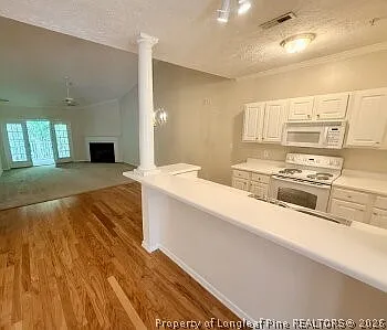 532-7 Lionshead Rd — Photo 4