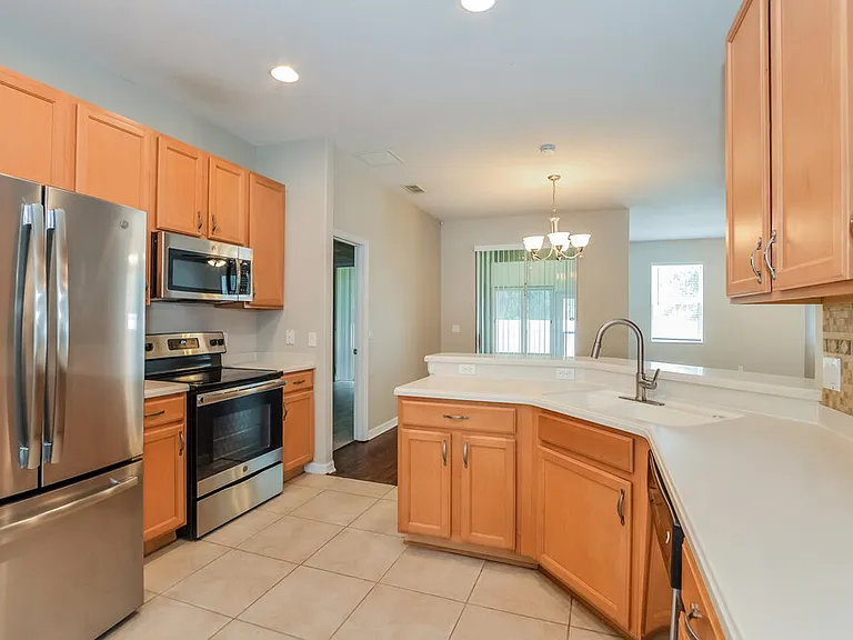 706 Auburn Preserve Blvd — Photo 6