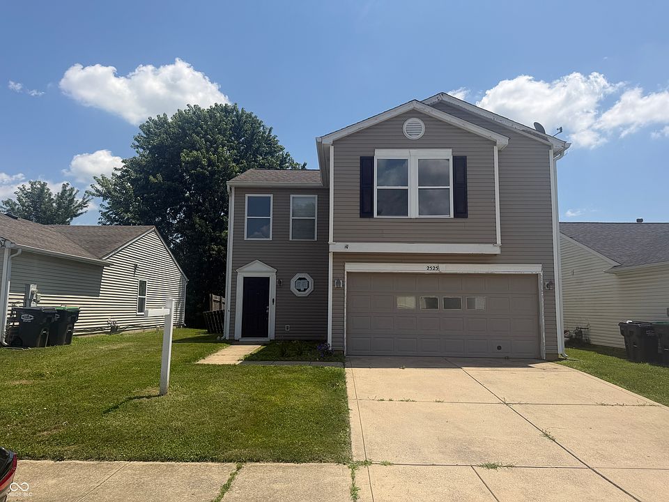 1st image of 2525 Summerwood Ln