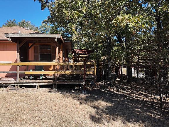 2nd image of 3617 N Hilltop Dr