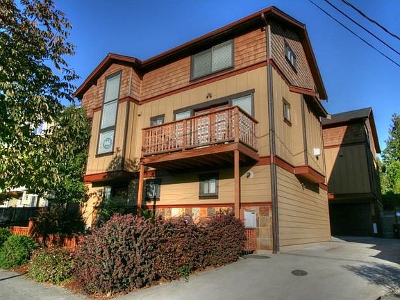 2nd image of 6708 Alonzo Ave NW
