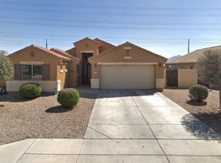 7013 W Trumbull Rd, Phoenix, AZ 85043