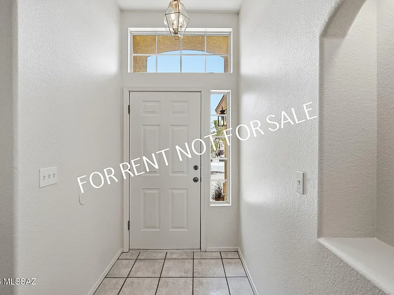 3752 W Sunbright Dr — Photo 3
