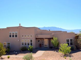 6000 Miller Rd NE, Rio Rancho, NM 87144