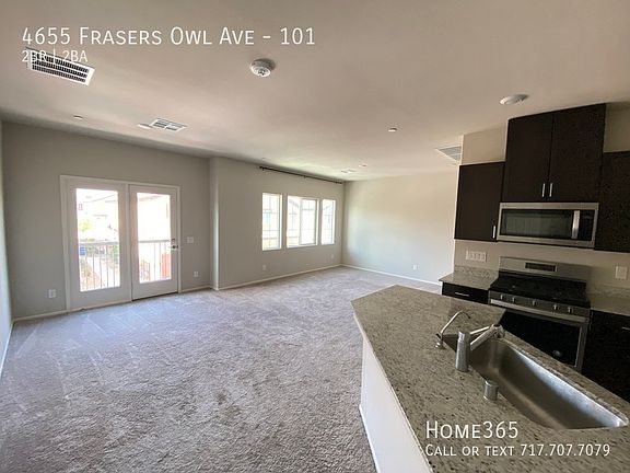 3rd image of 4655 Frasers Owl Ave