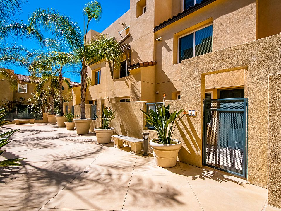 1st image of 7705 El Cajon Blvd Unit 10