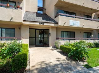 5328 Harmony Ave APT 204, North Hollywood, CA 91601