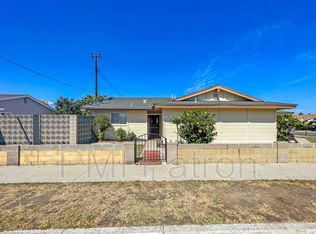 743 E 220th St, Carson, CA 90745