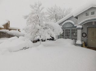 3920 Stirrup Cir, Kingman, AZ 86409