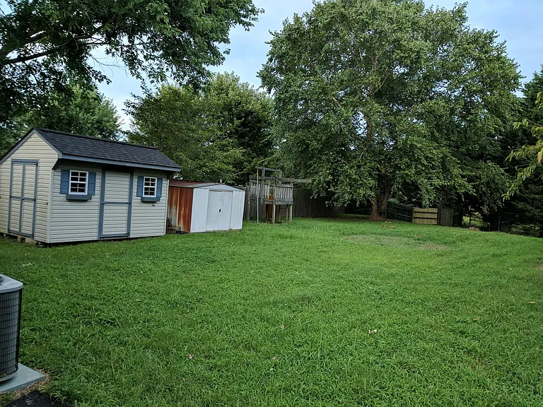 1824 Haviland Dr — Photo 15