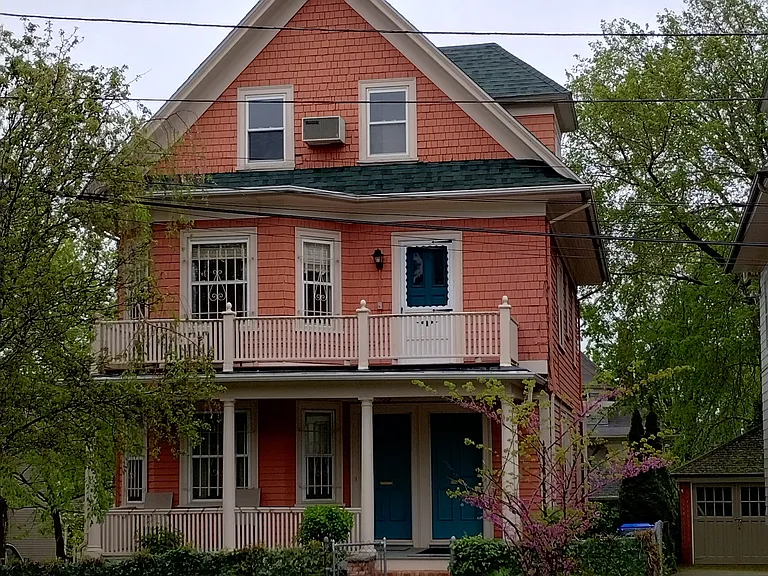 151 Ivy St #2 — Photo 14