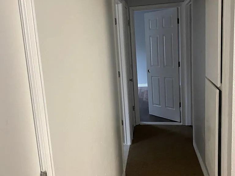 14780 E Kentucky Dr #427 — Photo 13