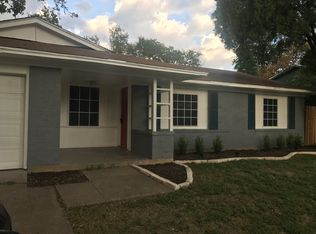 731 Midvale Dr, Dallas, TX 75232