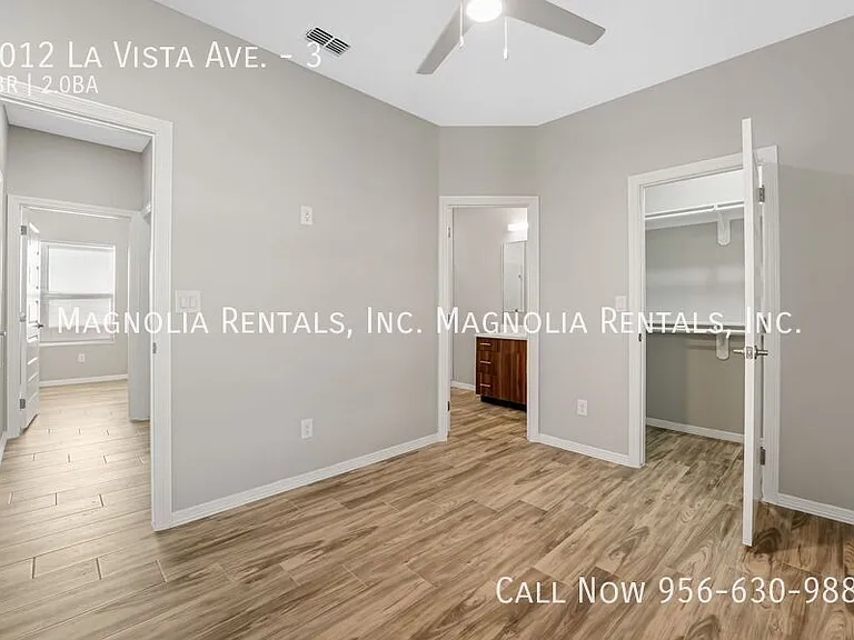 4012 La Vista Ave #3 — Photo 9