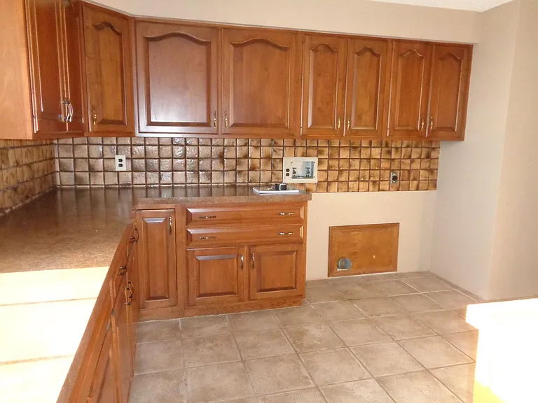 303 N Kansas Ave #201 — Photo 17