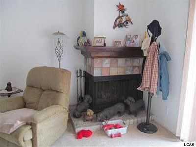 4th image of 2750 Heritage Dr