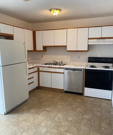 106 Autumn Pine Dr #3 — Photo 6