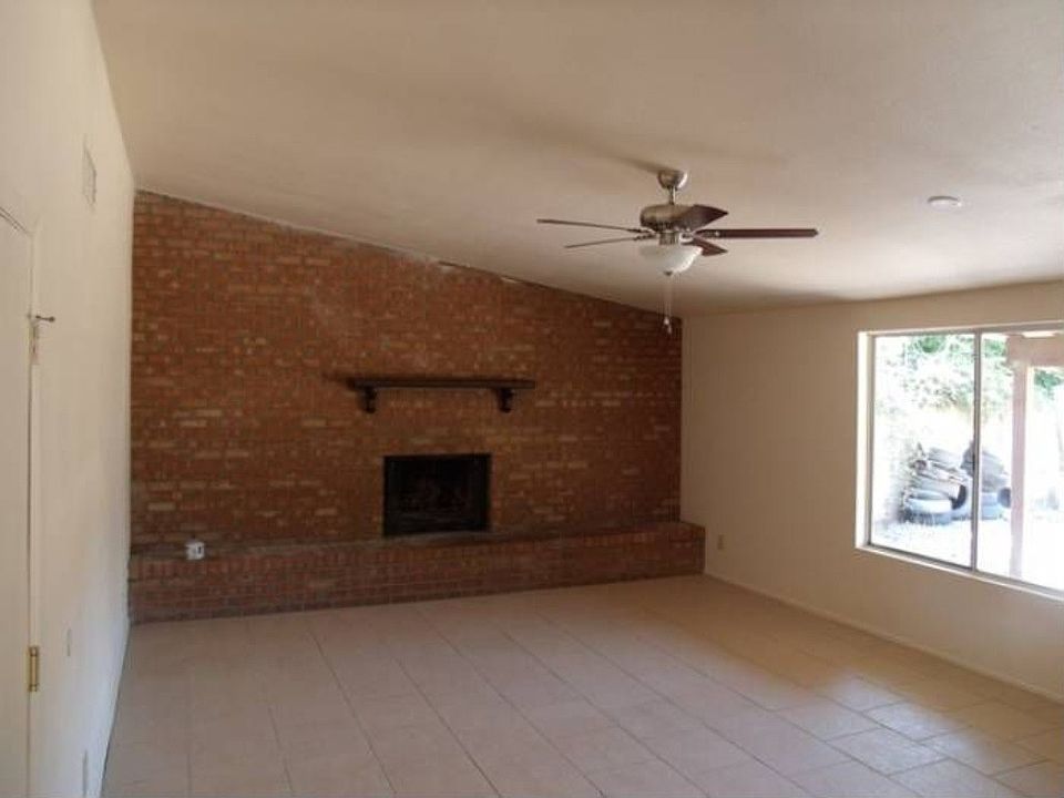 2nd image of 4530 N 100th Dr