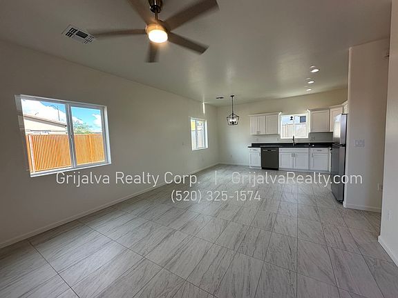4th image of 4533 S 7th Ave #1