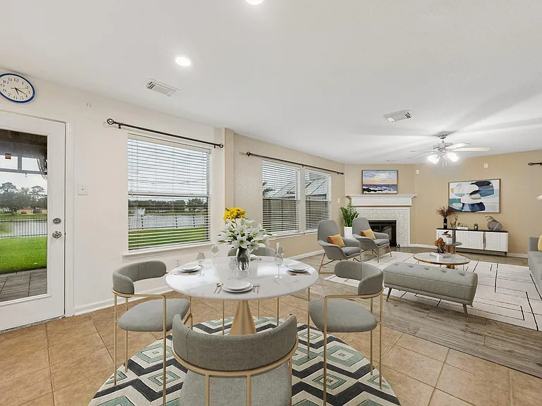21519 N Boundary Peak Way — Photo 9