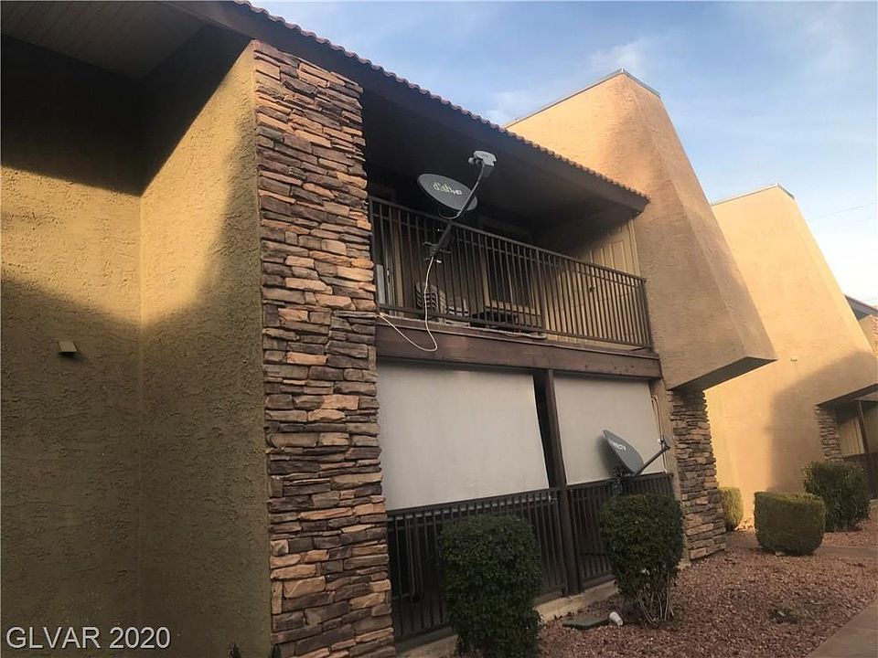 1st image of 5242 River Glen Dr Unit 444