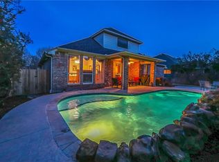 10801 Elmhurst Ln, Fort Worth, TX 76244